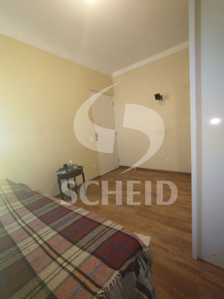Foto 23