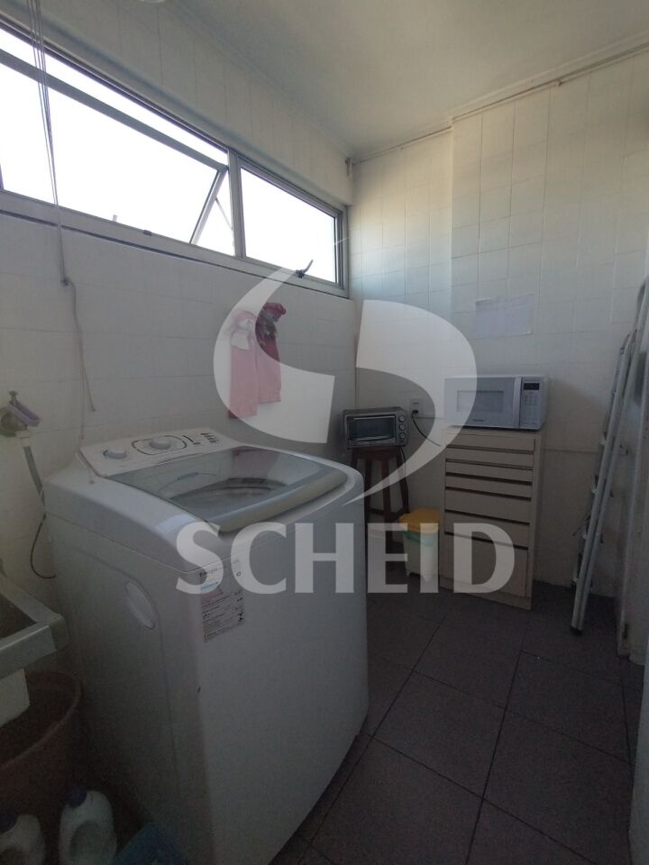 Foto 33