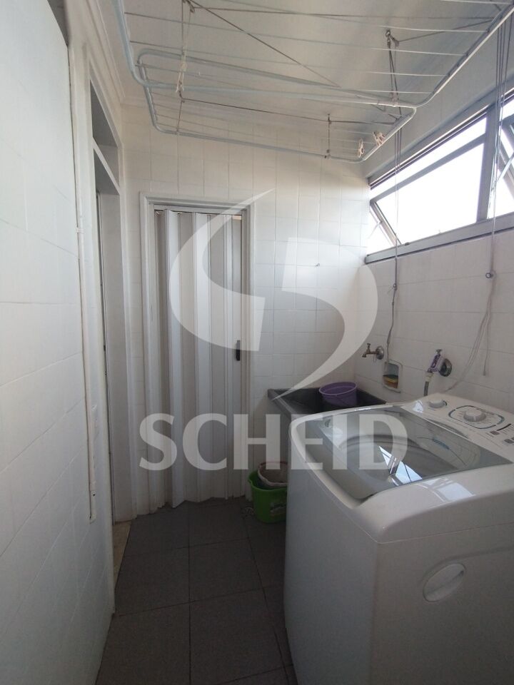Foto 34
