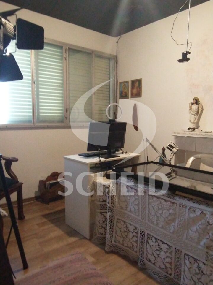 Foto 30