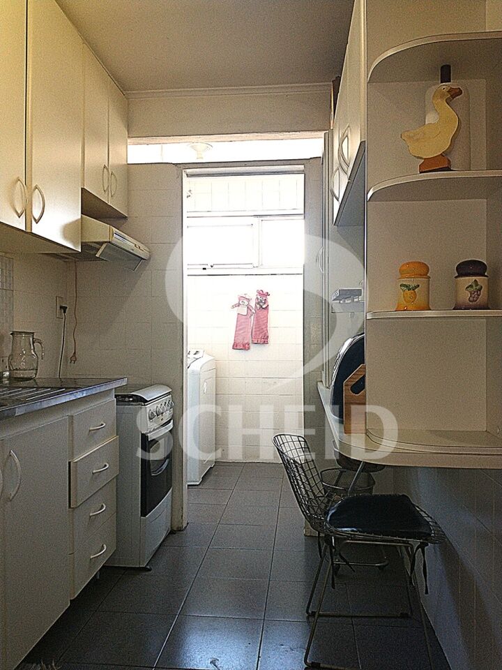 Foto 31
