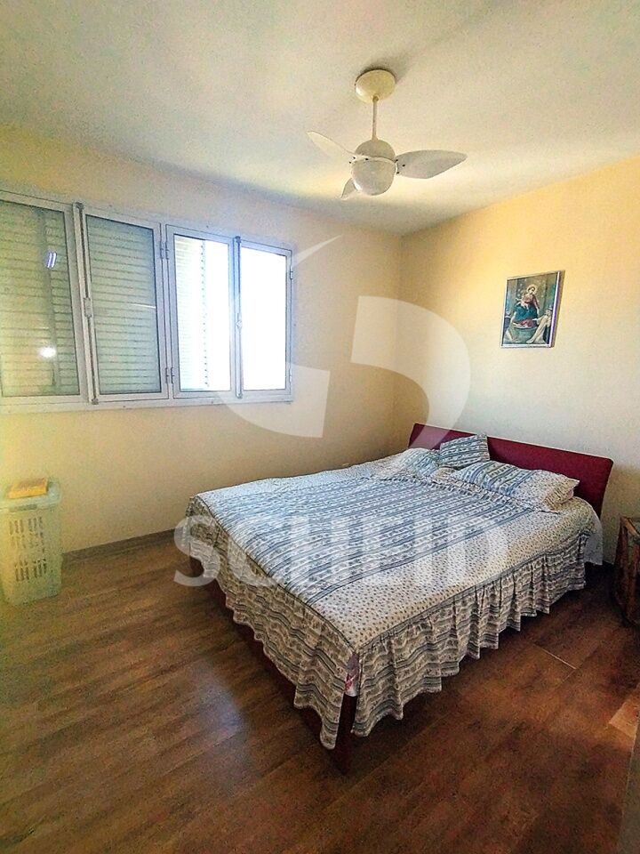 Foto 21