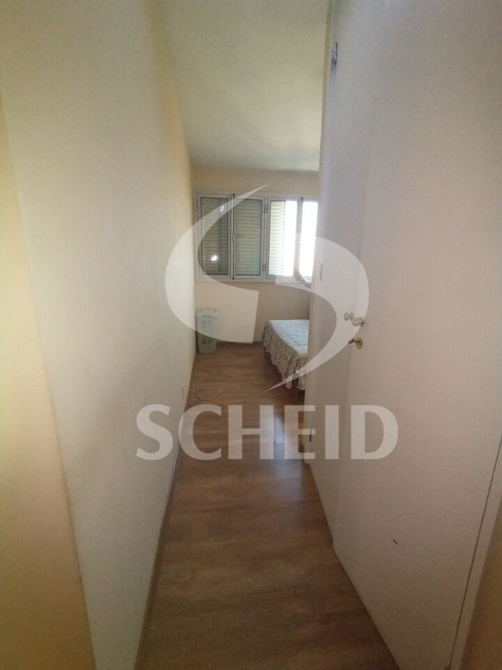 Foto 17