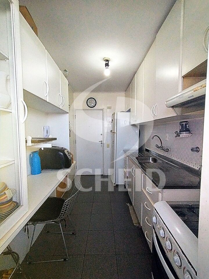 Foto 32