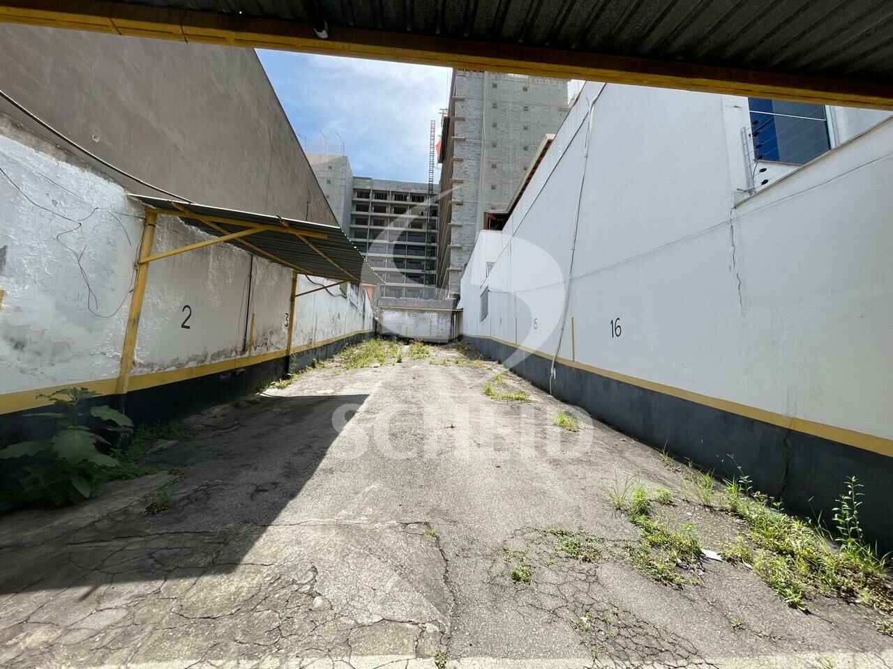 Foto 8