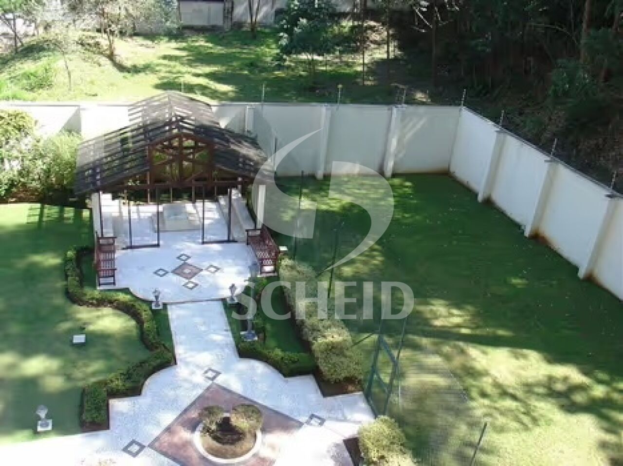 Foto 3