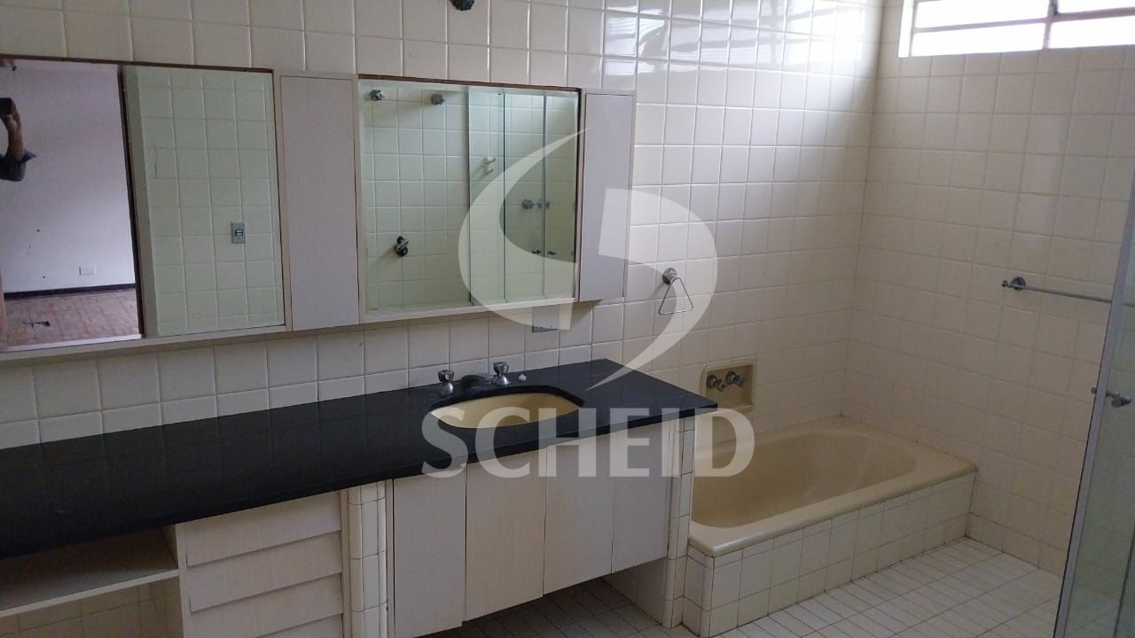 Foto 48