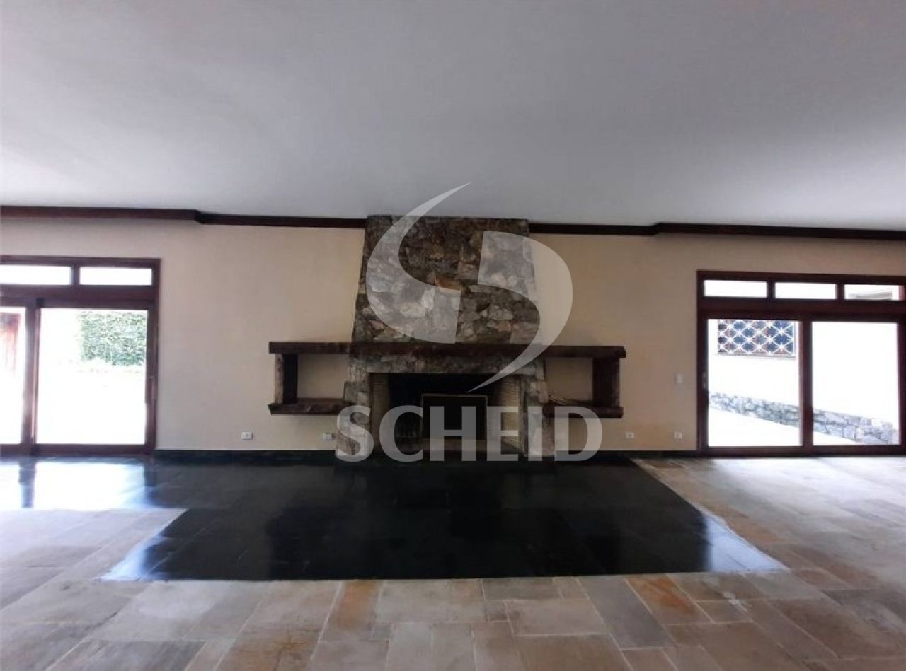 Foto 45