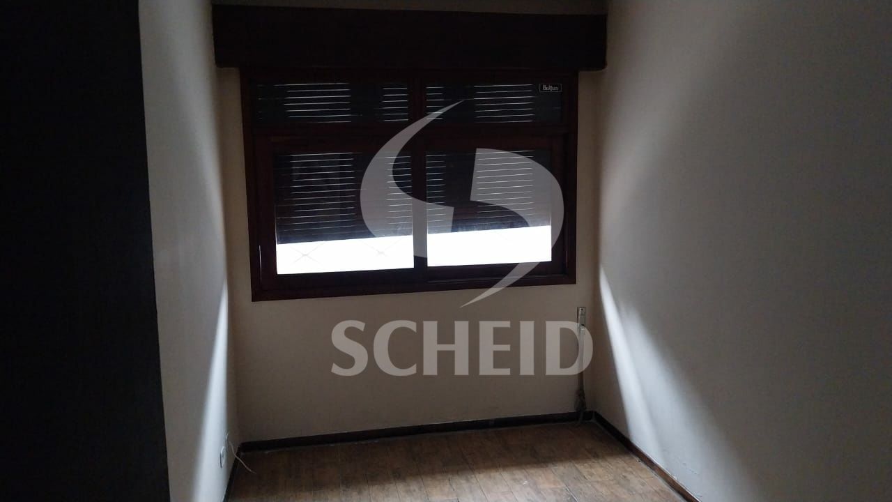 Foto 24