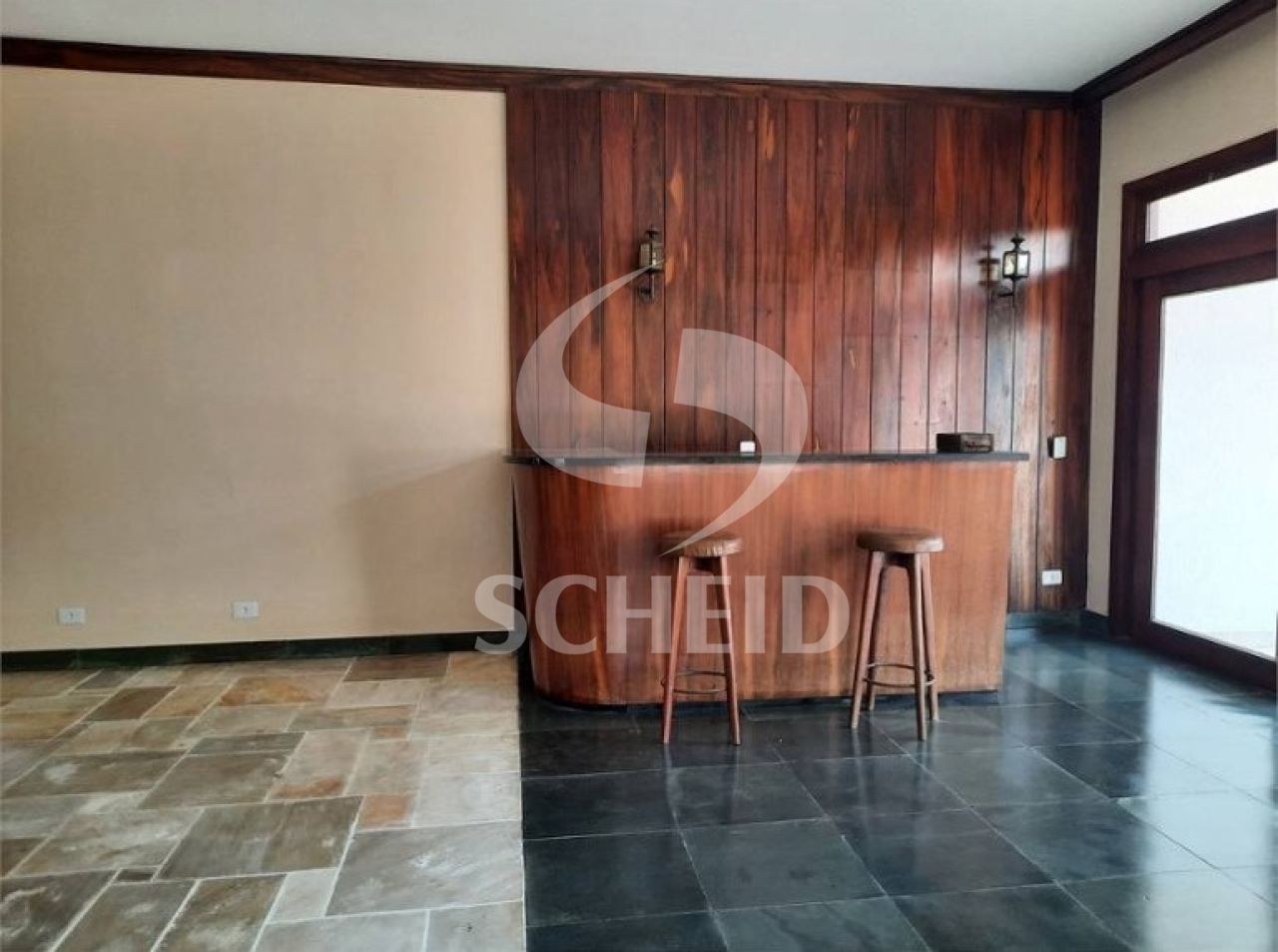 Foto 41