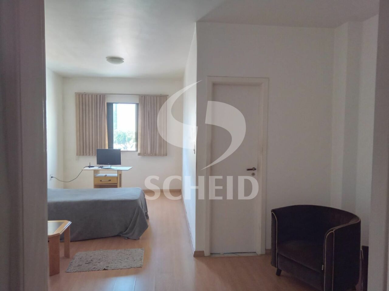 Foto 13