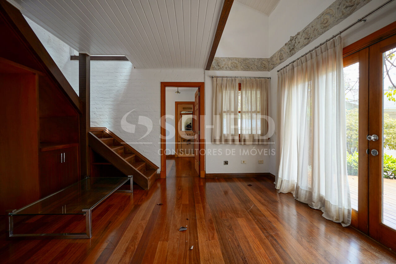 Foto 42
