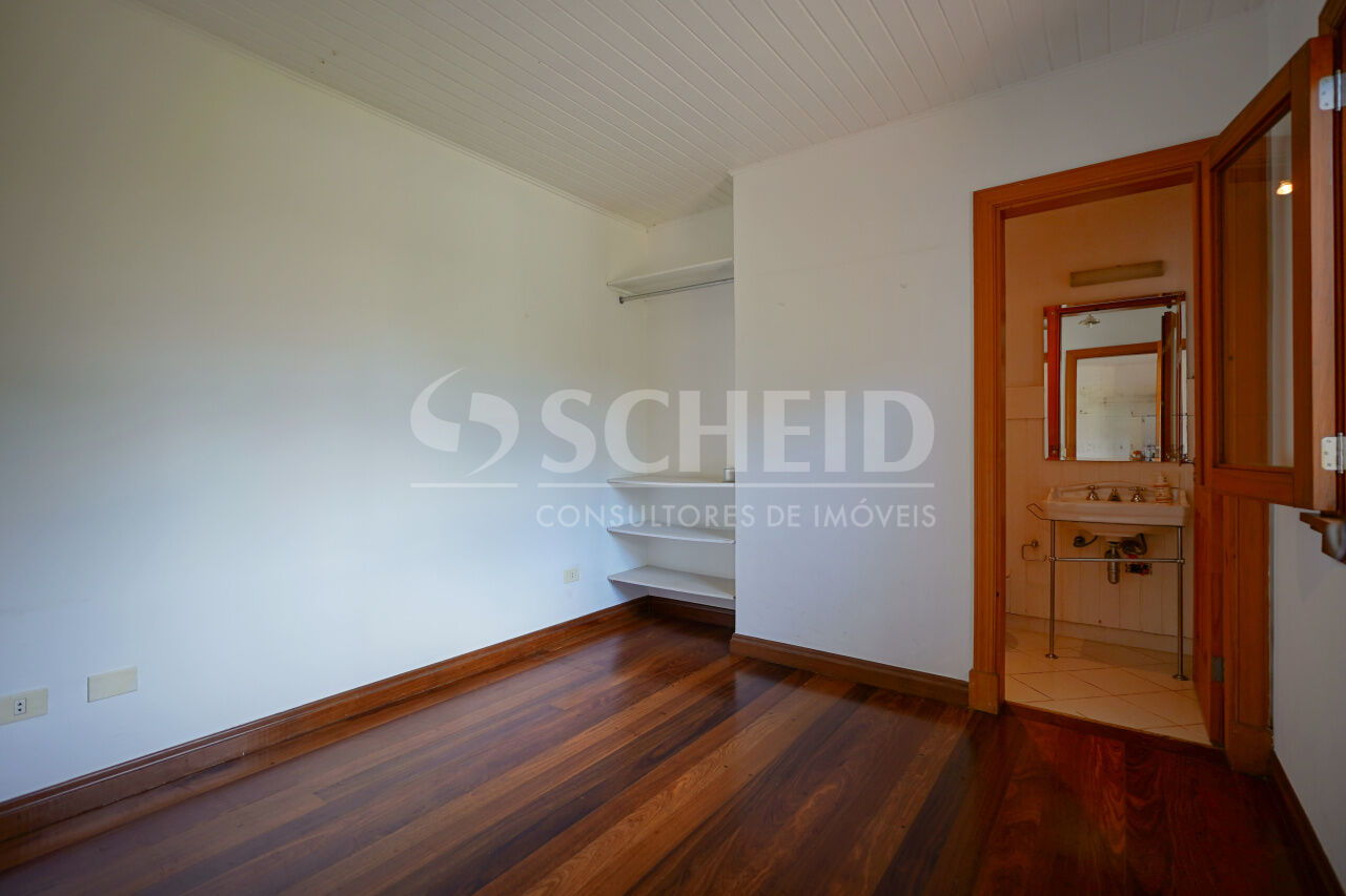 Foto 44