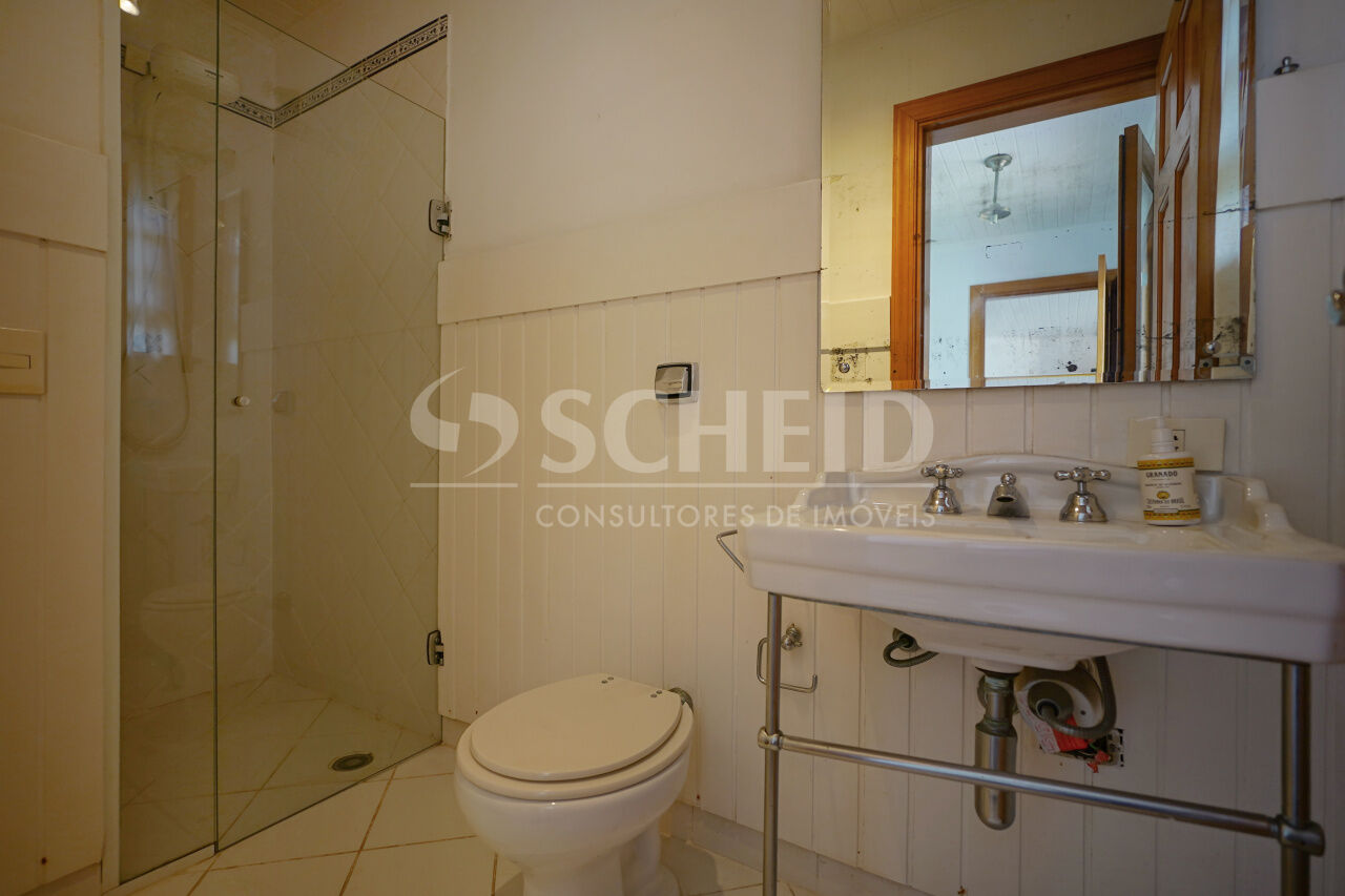 Foto 45