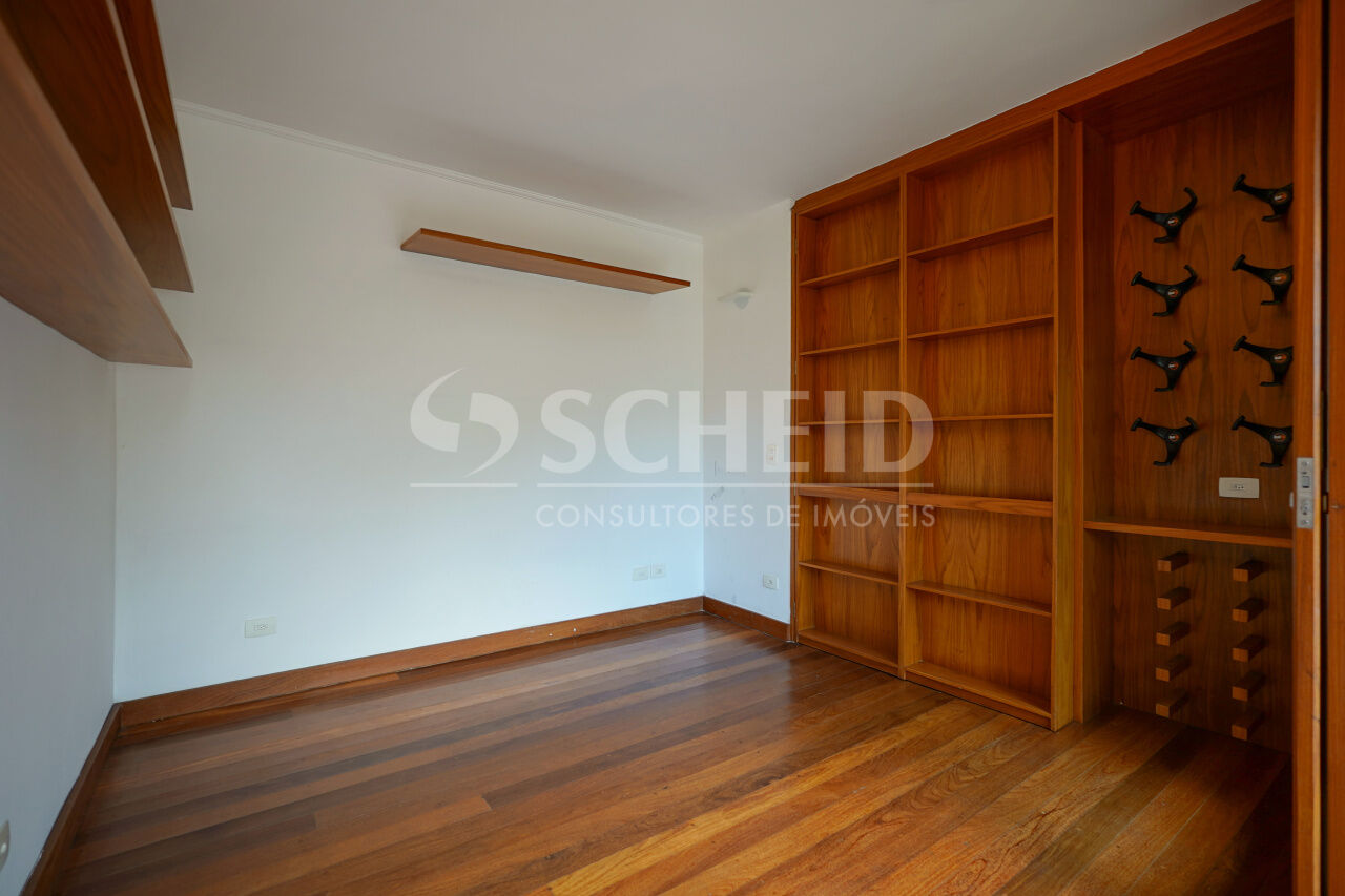 Foto 43