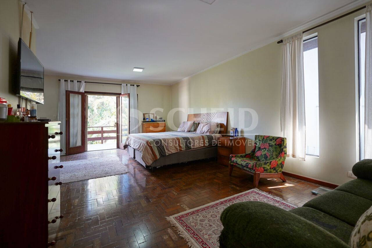 Foto 43