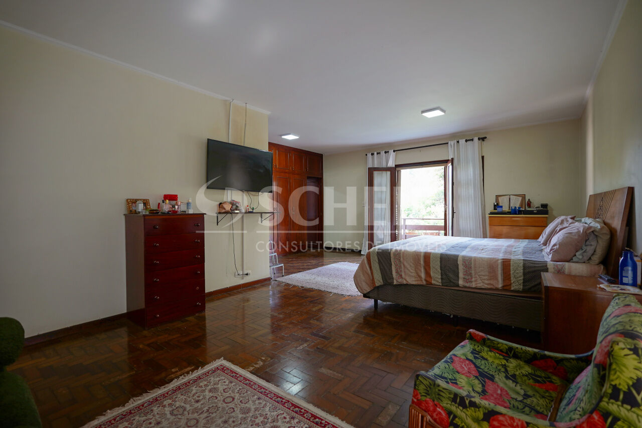 Foto 44