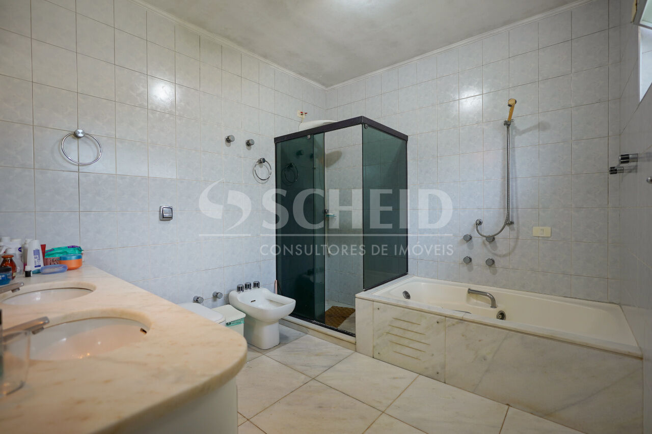Foto 46