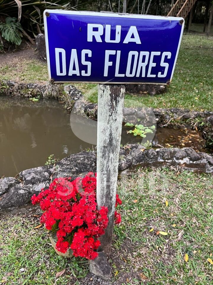 Foto 36