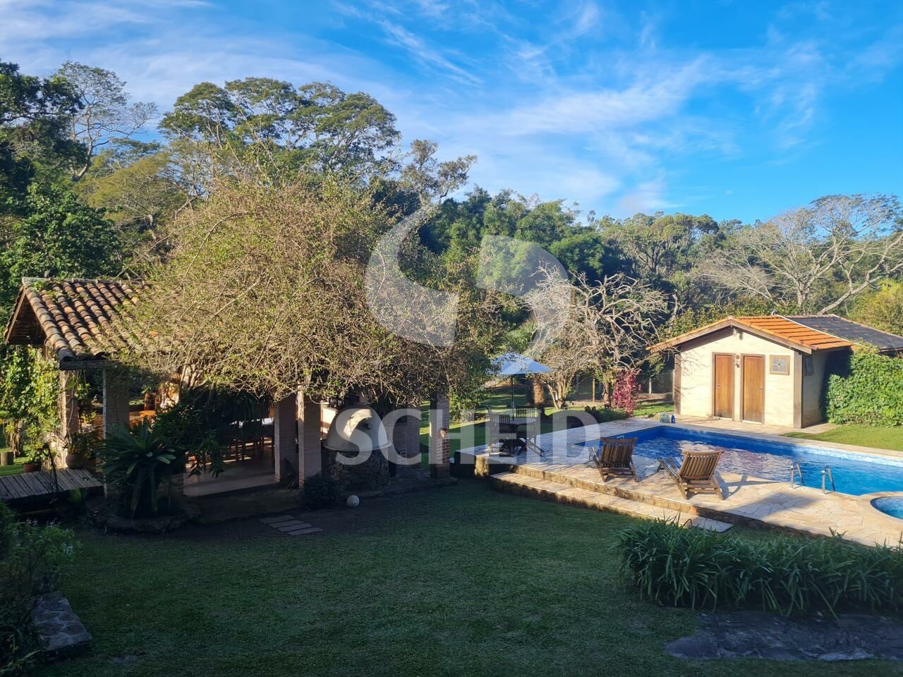 Foto 19