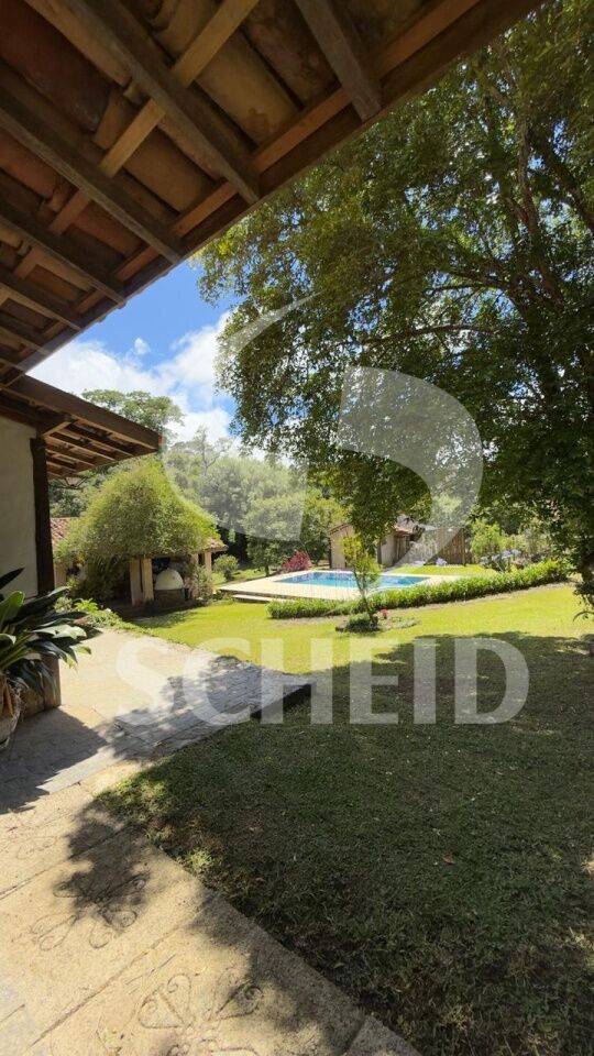 Foto 41
