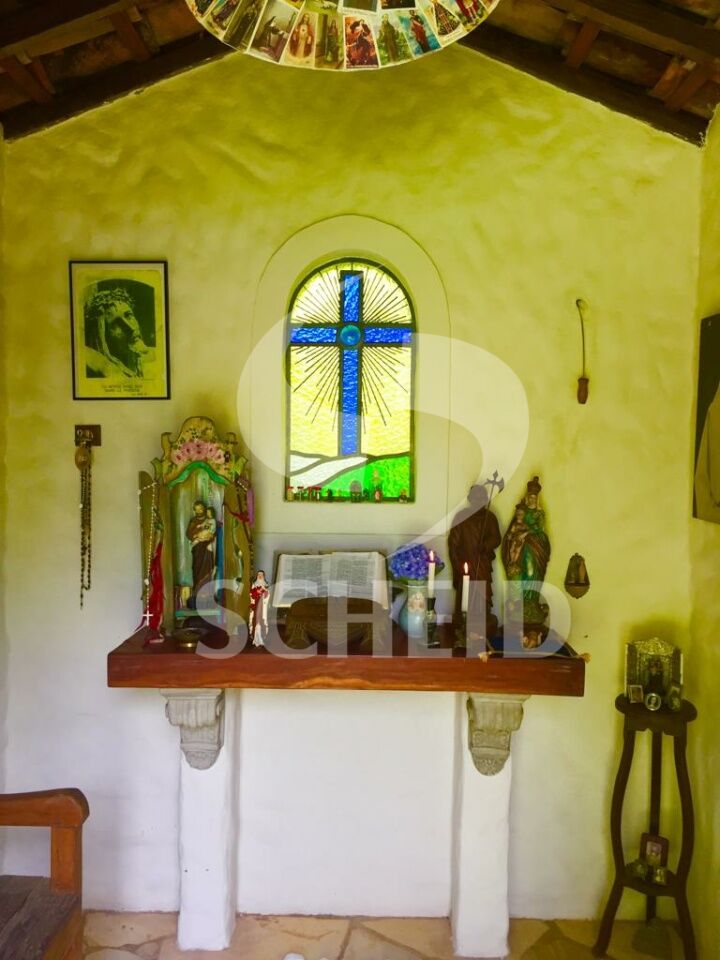 Foto 23