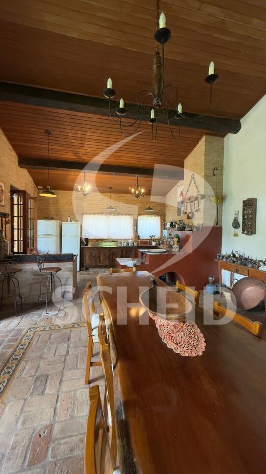 Foto 39