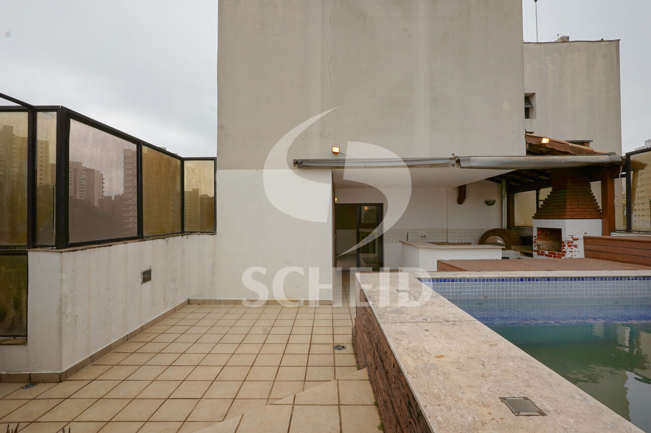 Foto 43