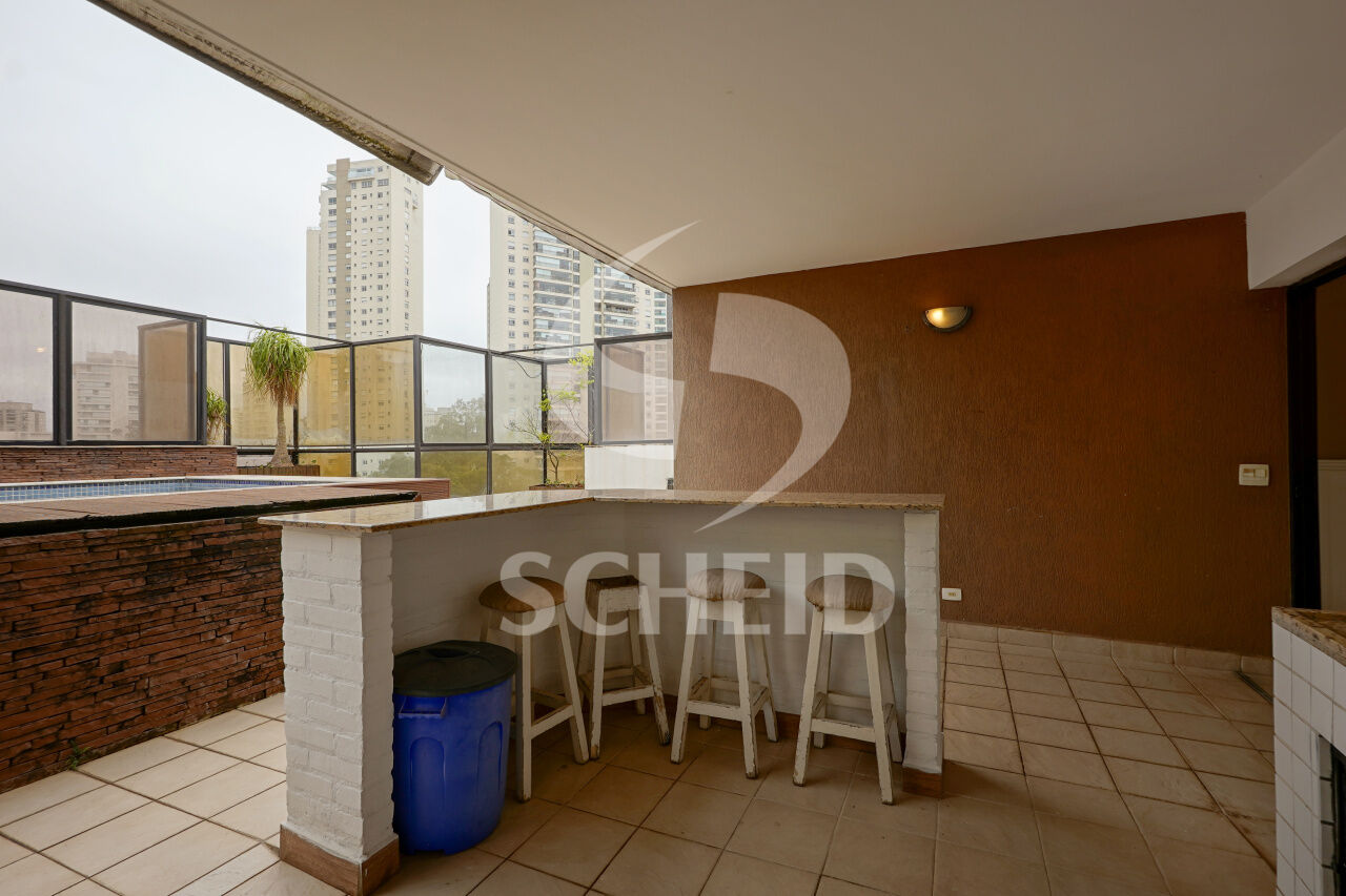Foto 45
