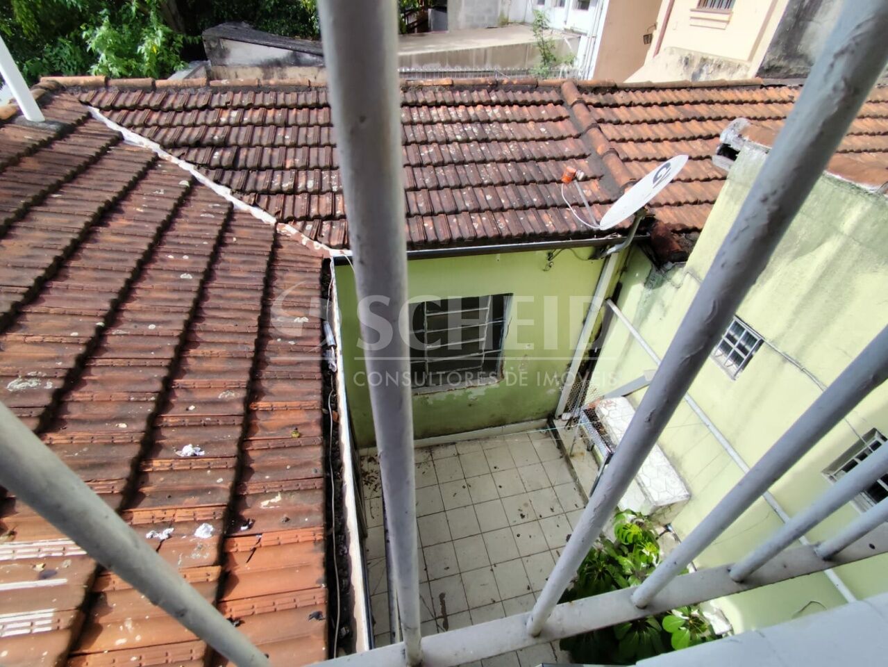 Foto 17