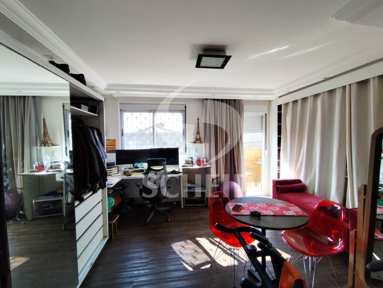 Foto 9