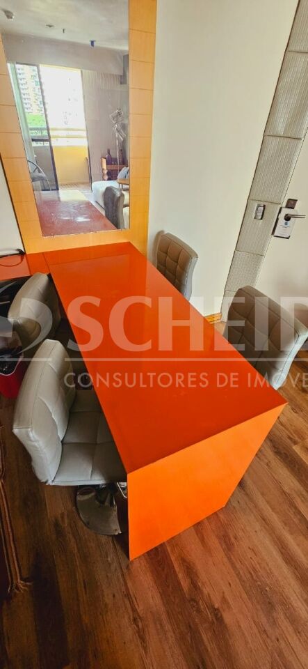 Foto 8