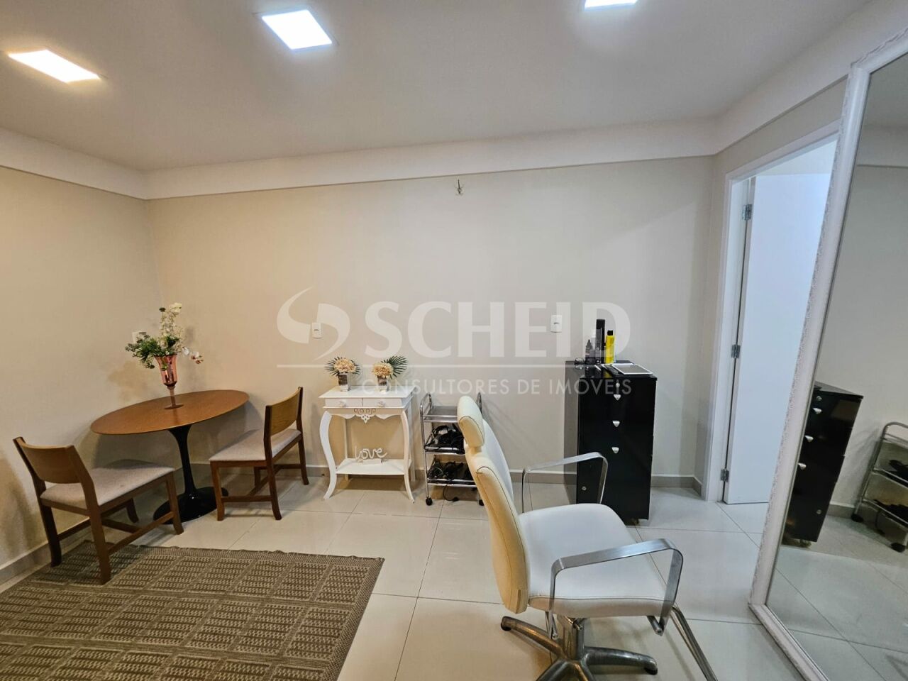 Foto 16