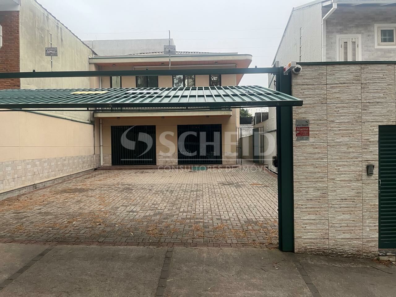 Foto 12