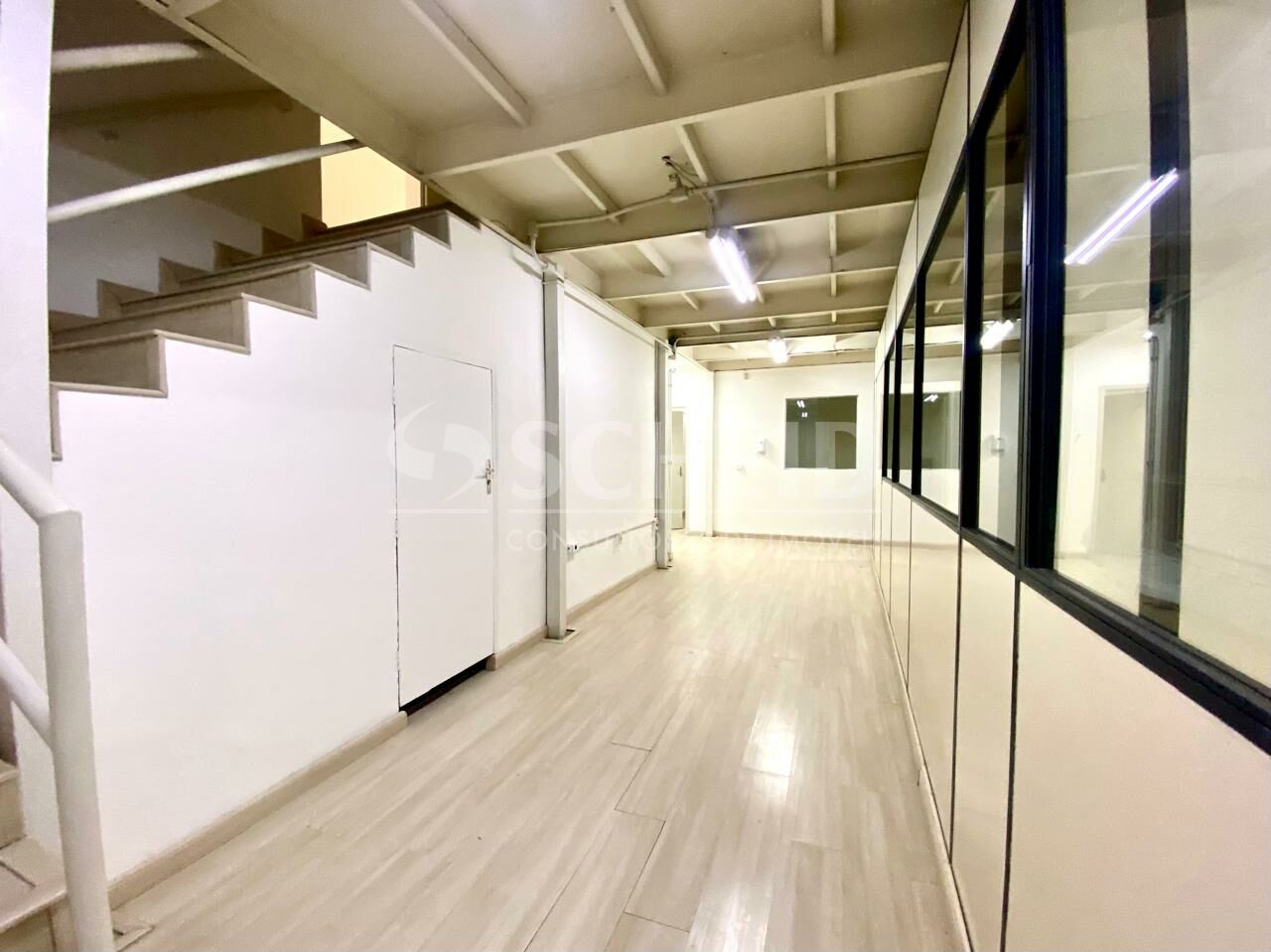 Foto 21