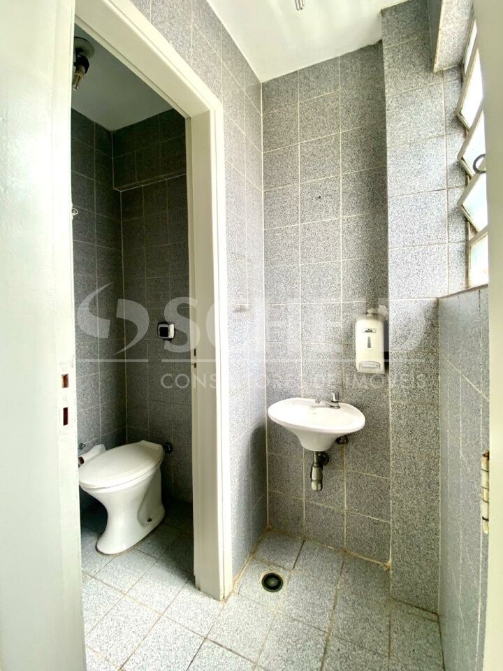 Foto 23