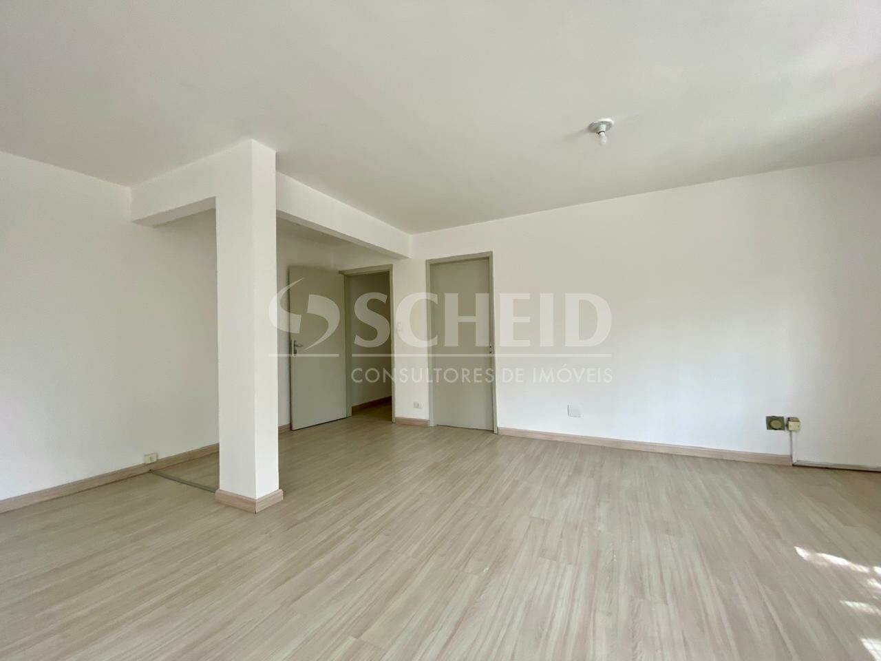 Foto 30