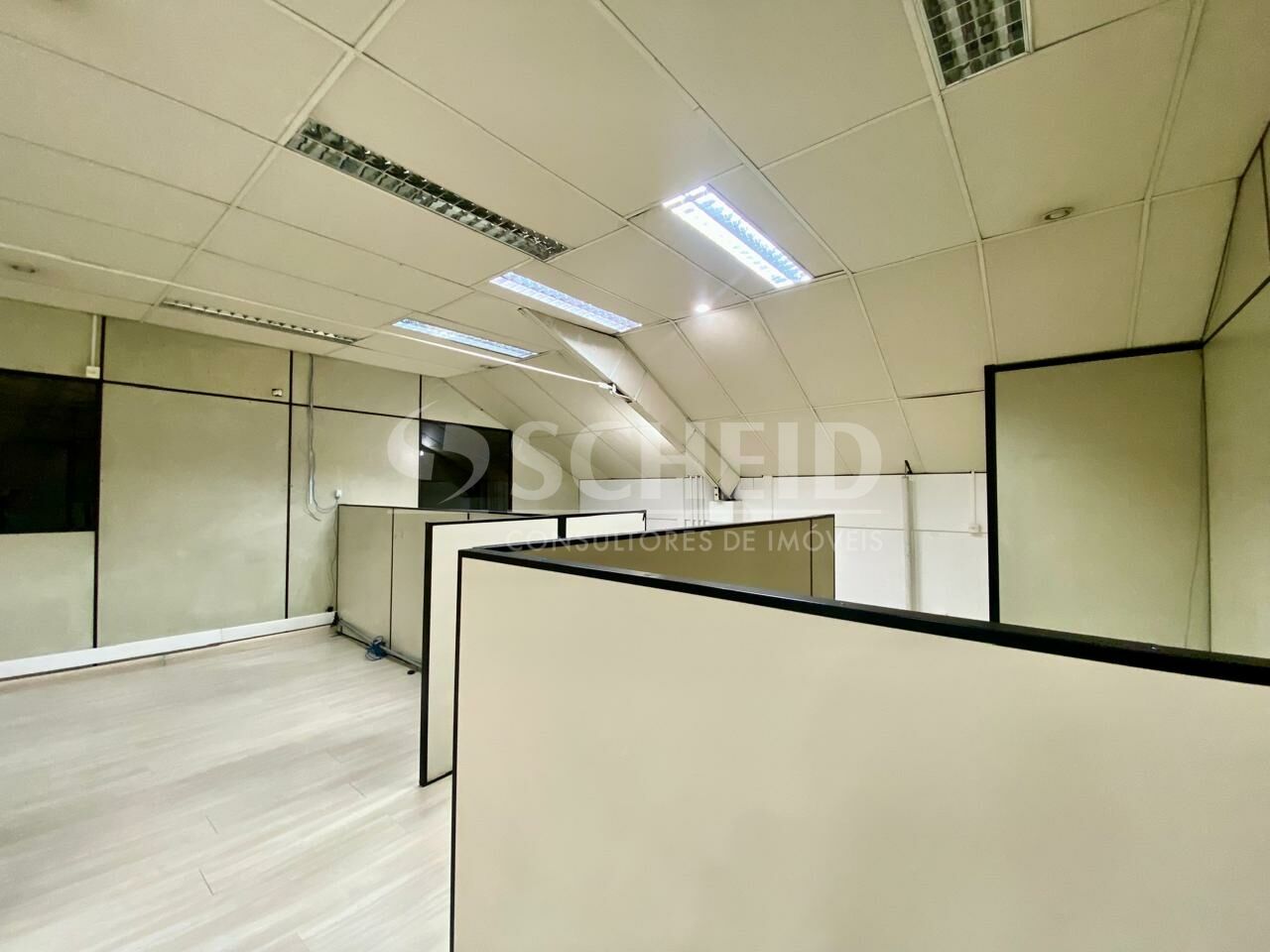 Foto 34