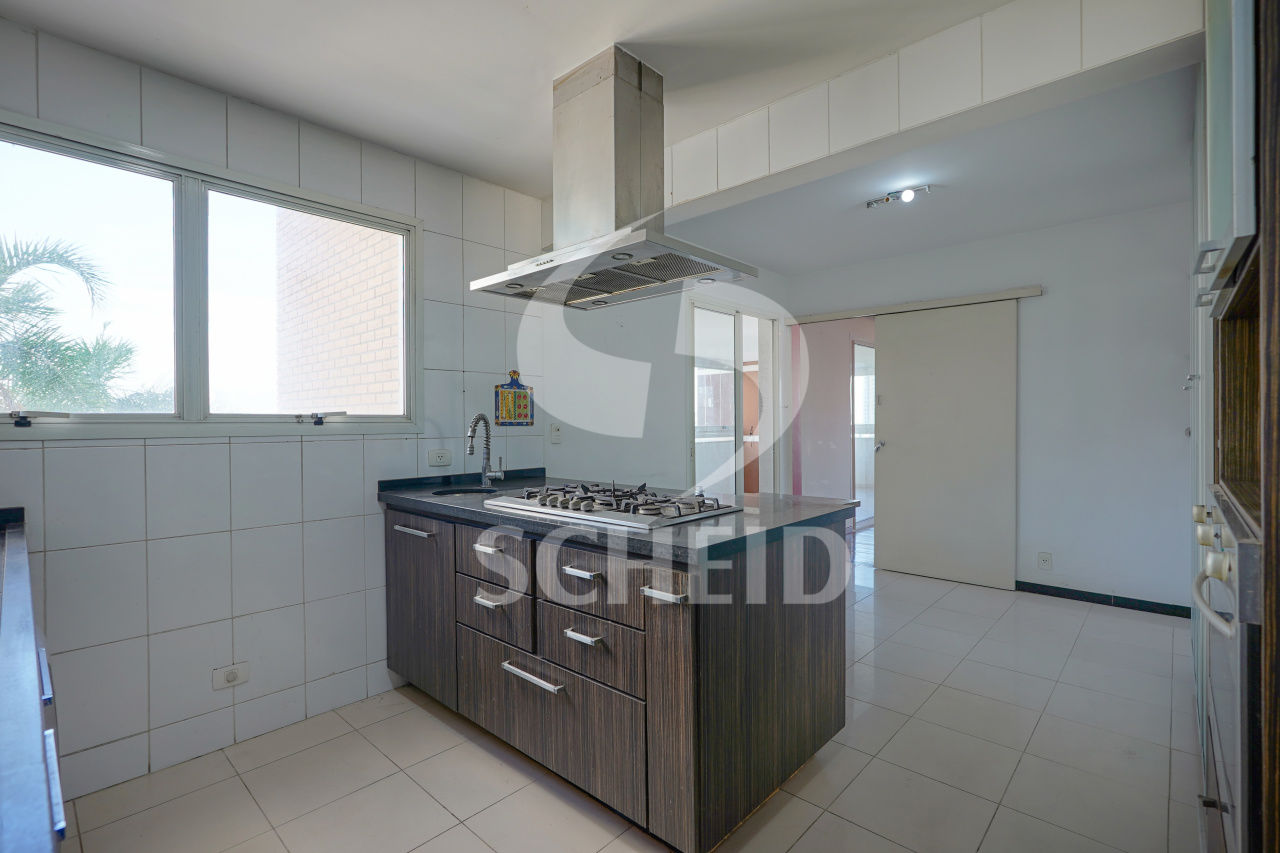Foto 23