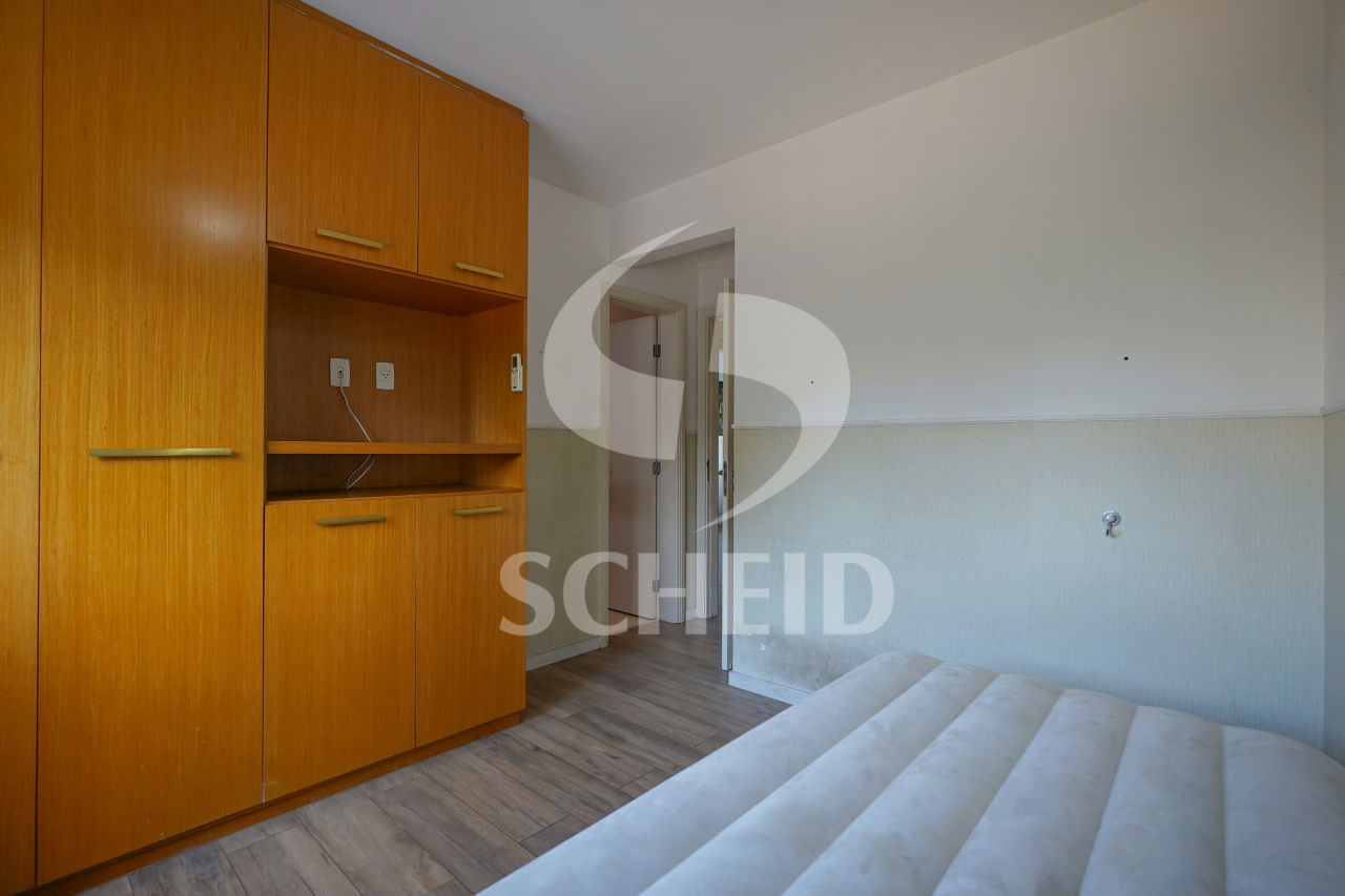Foto 40