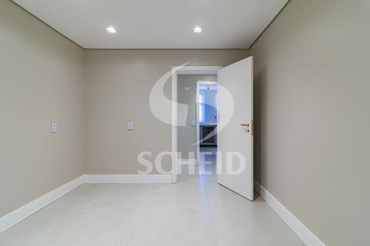 Foto 40