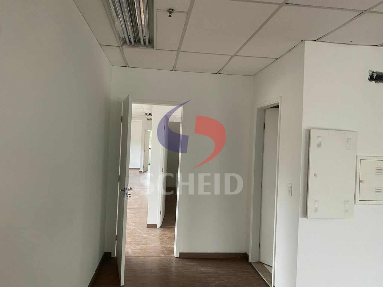 Foto 11
