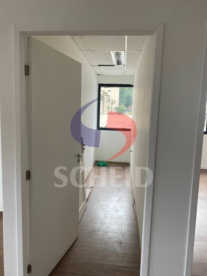 Foto 18
