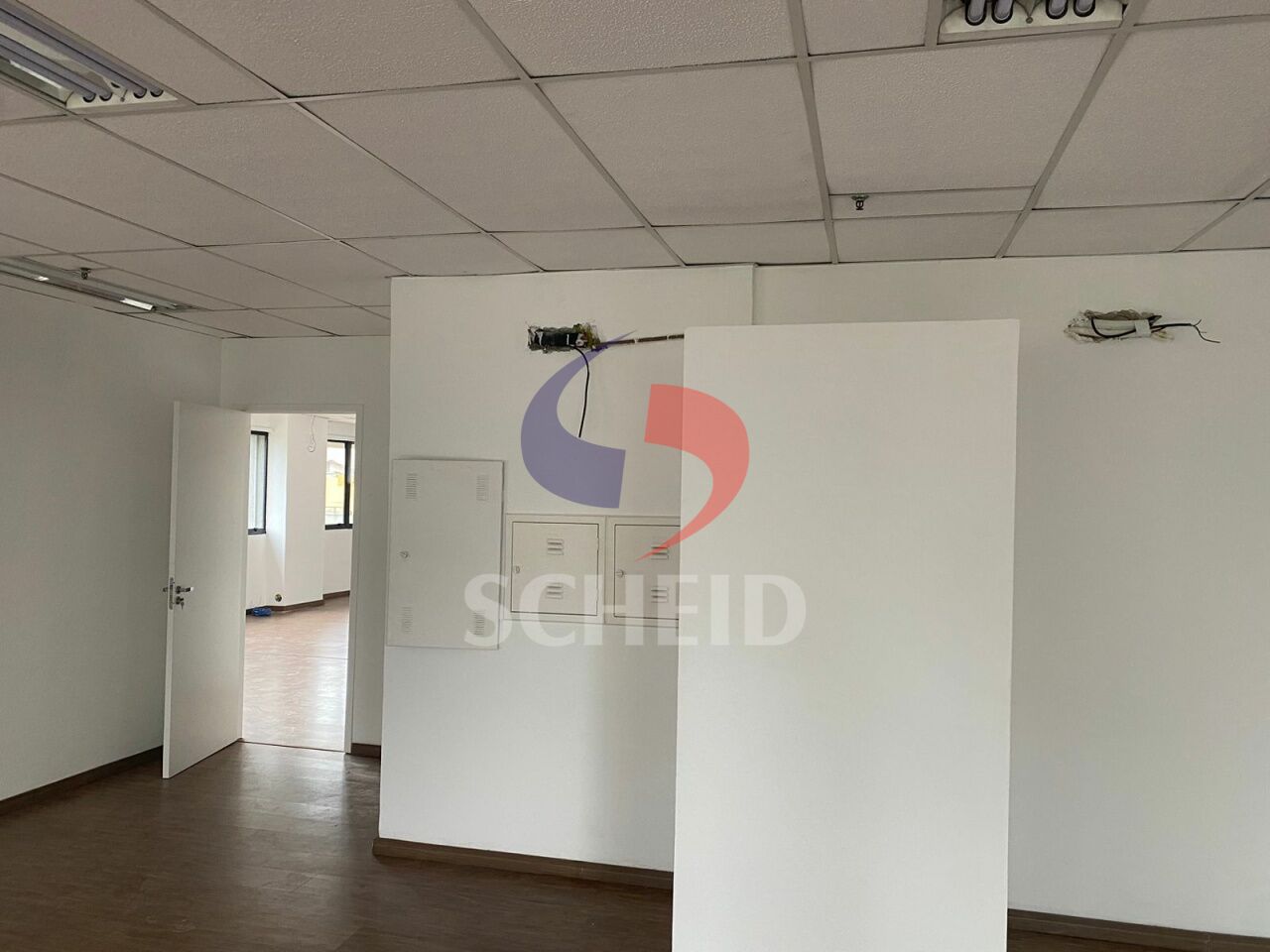 Foto 19
