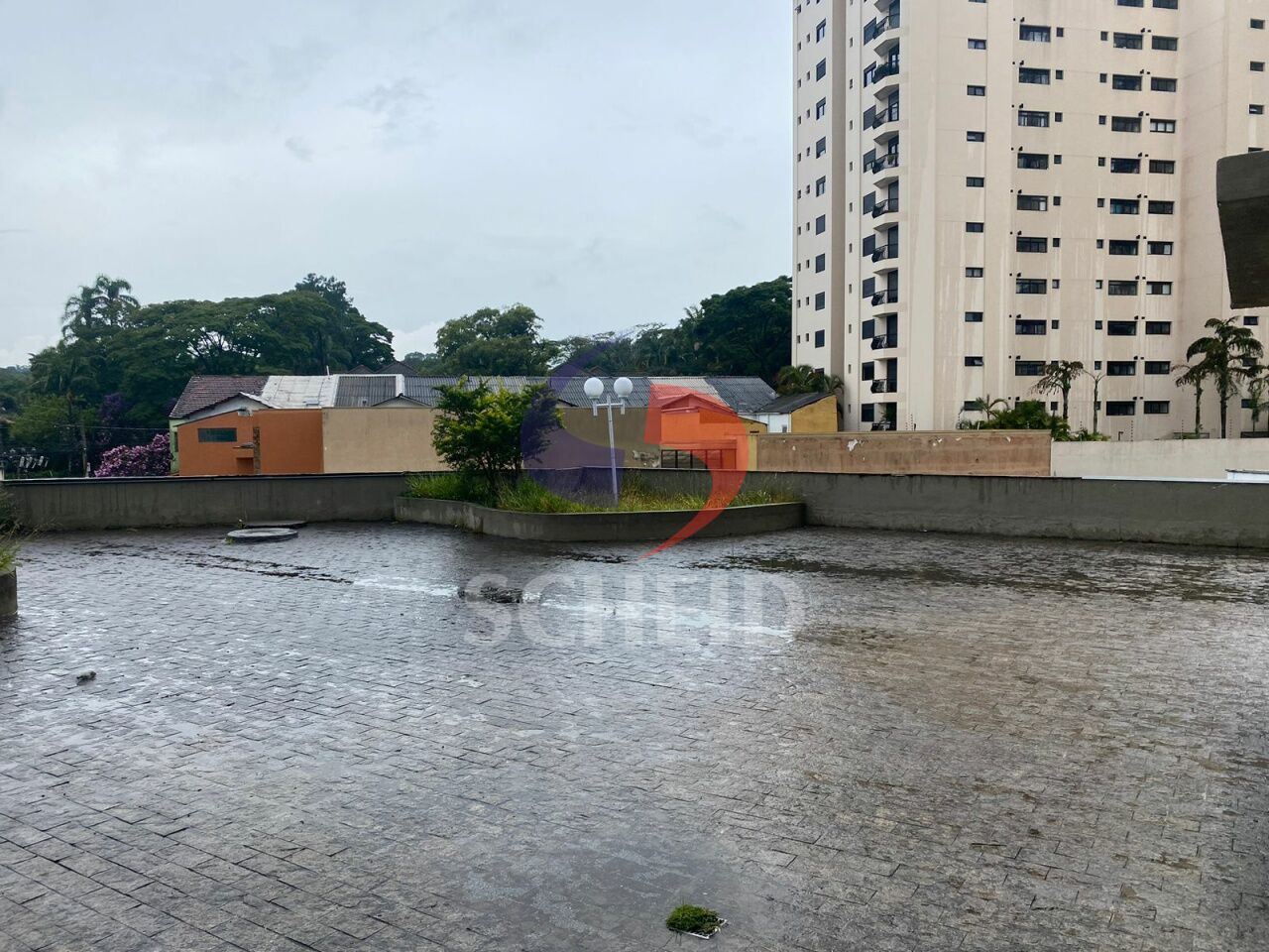 Foto 17
