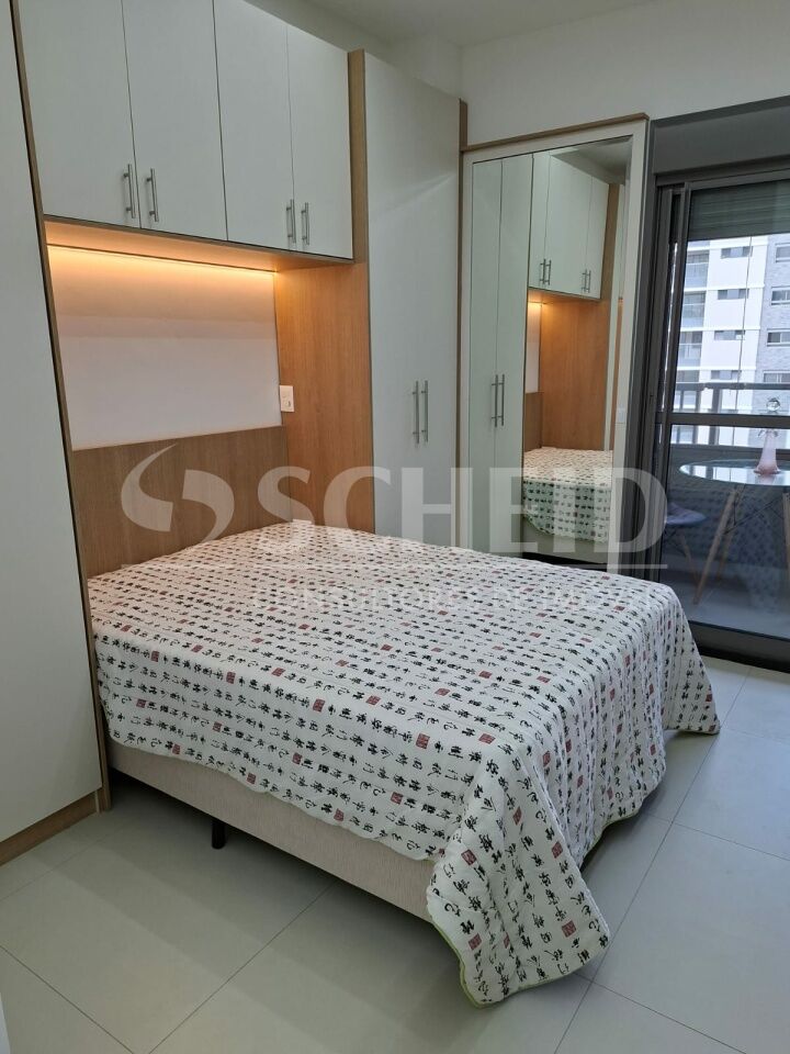 Foto 9