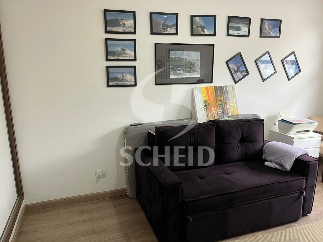 Foto 13