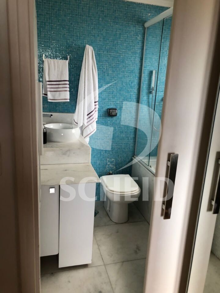 Foto 11