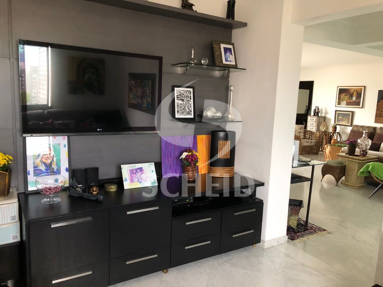 Foto 3