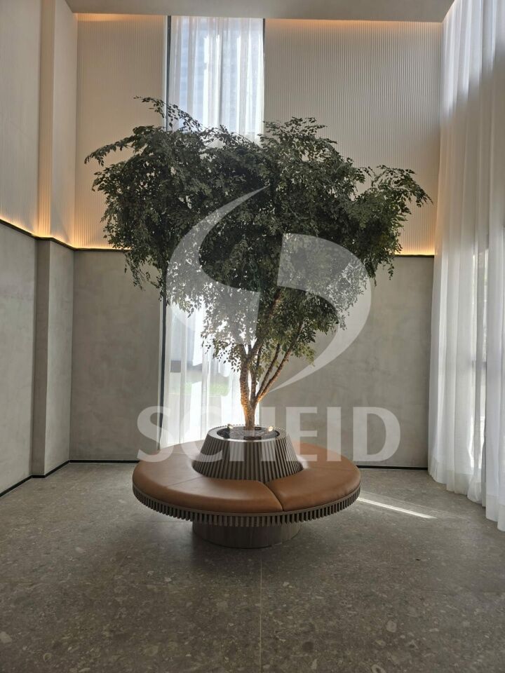 Foto 18